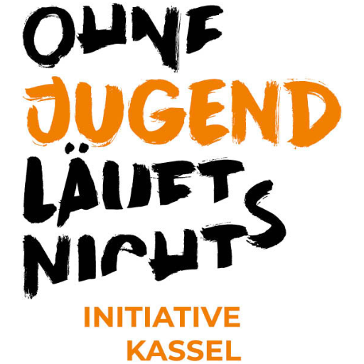 Ohne Jugend läuft nichts